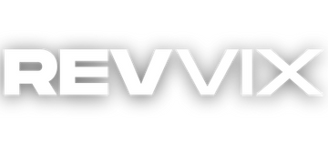 REVVIX